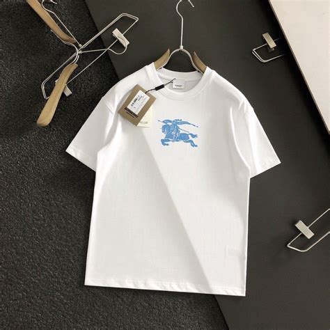 burberry warhorse
